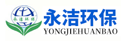 超越離合器_洛陽單向軸承_洛陽單向離合器_雙向離合器_玉米收割機離合器_洛陽超越機械有限公司